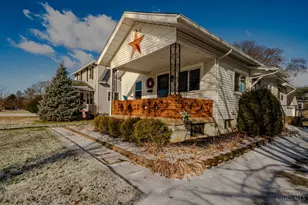 567 Broad Blvd, Kettering, OH 45419 - Photo 35