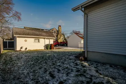 567 Broad Boulevard, Kettering, OH 45419 - Photo 29