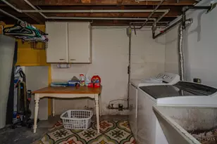 567 Broad Blvd, Kettering, OH 45419 - Photo 27