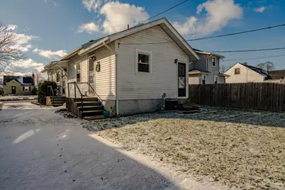 567 Broad Boulevard, Kettering, OH 45419 - Photo 31