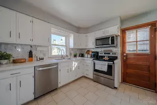 567 Broad Blvd, Kettering, OH 45419 - Photo 11