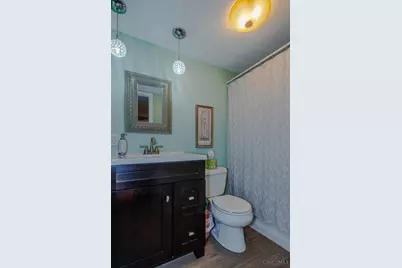 567 Broad Boulevard, Kettering, OH 45419 - Photo 25