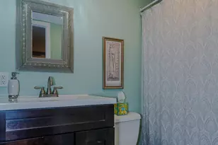 567 Broad Blvd, Kettering, OH 45419 - Photo 25