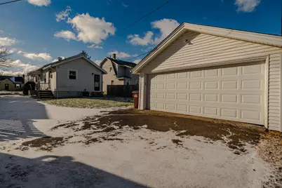 567 Broad Boulevard, Kettering, OH 45419 - Photo 33