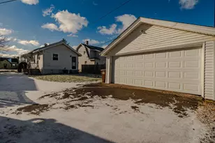 567 Broad Blvd, Kettering, OH 45419 - Photo 33