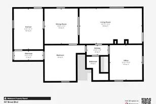 567 Broad Blvd, Kettering, OH 45419 - Photo 37