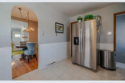 567 Broad Boulevard, Kettering, OH 45419 - Photo 13