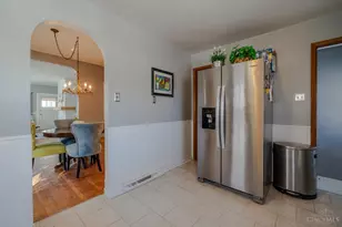 567 Broad Blvd, Kettering, OH 45419 - Photo 13