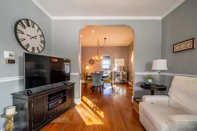 567 Broad Boulevard, Kettering, OH 45419 - Photo 7