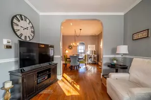 567 Broad Blvd, Kettering, OH 45419 - Photo 7