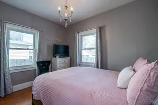 567 Broad Blvd, Kettering, OH 45419 - Photo 15