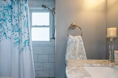 567 Broad Boulevard, Kettering, OH 45419 - Photo 17