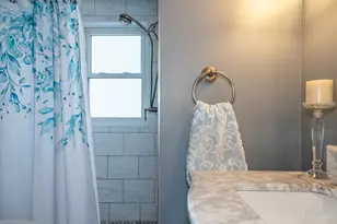 567 Broad Blvd, Kettering, OH 45419 - Photo 17