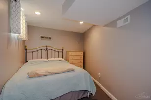 567 Broad Blvd, Kettering, OH 45419 - Photo 23