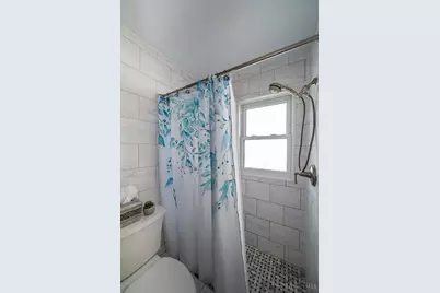 567 Broad Boulevard, Kettering, OH 45419 - Photo 19