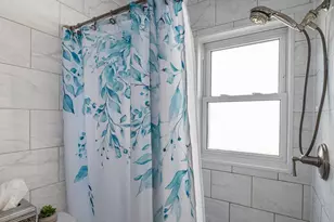 567 Broad Blvd, Kettering, OH 45419 - Photo 19