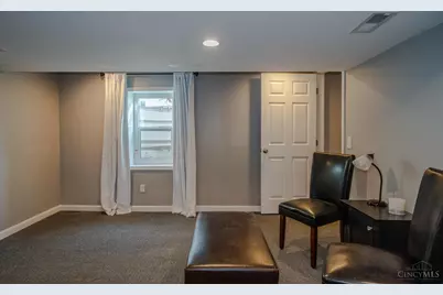 567 Broad Boulevard, Kettering, OH 45419 - Photo 21