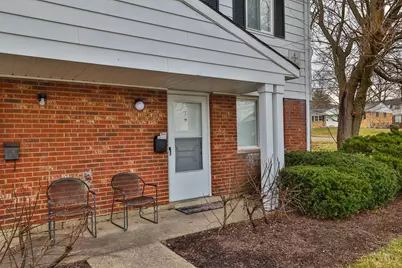 1556 Meredith Drive #1, Springfield Township, OH 45231 - Photo 3