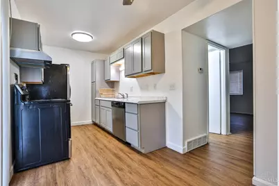 1556 Meredith Drive #1, Springfield Township, OH 45231 - Photo 11