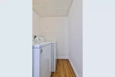 1556 Meredith Drive #1, Springfield Township, OH 45231 - Photo 21