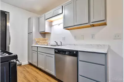 1556 Meredith Drive #1, Springfield Township, OH 45231 - Photo 13