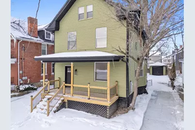 2030 Elm Avenue, Norwood, OH 45212 - Photo 1