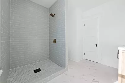 2030 Elm Avenue, Norwood, OH 45212 - Photo 23