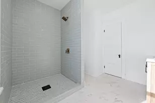 2030 Elm Ave, Norwood, OH 45212 - Photo 23