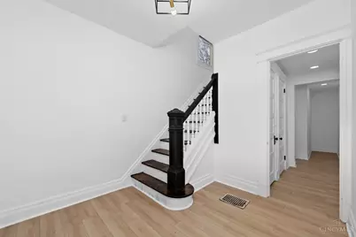 2030 Elm Avenue, Norwood, OH 45212 - Photo 5