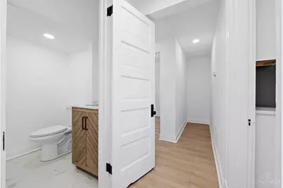 2030 Elm Avenue, Norwood, OH 45212 - Photo 17