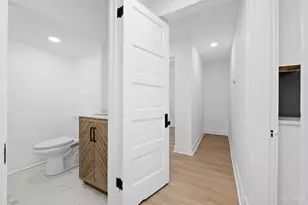 2030 Elm Ave, Norwood, OH 45212 - Photo 17