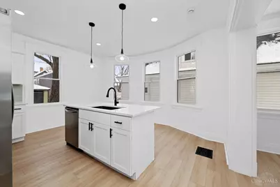 2030 Elm Avenue, Norwood, OH 45212 - Photo 17