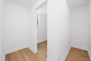 2030 Elm Ave, Norwood, OH 45212 - Photo 19