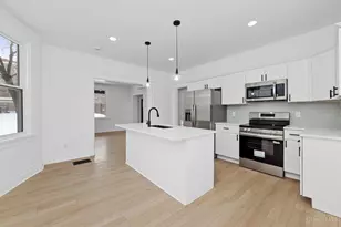 2030 Elm Ave, Norwood, OH 45212 - Photo 13