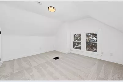 2030 Elm Avenue, Norwood, OH 45212 - Photo 33