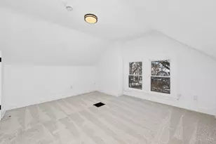 2030 Elm Ave, Norwood, OH 45212 - Photo 33