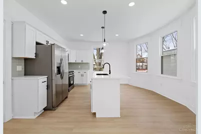 2030 Elm Avenue, Norwood, OH 45212 - Photo 11