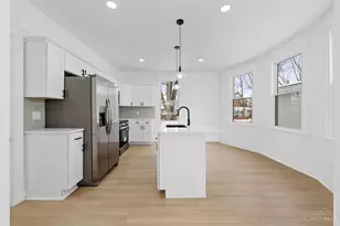 2030 Elm Ave, Norwood, OH 45212 - Photo 11