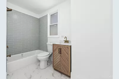 2030 Elm Avenue, Norwood, OH 45212 - Photo 27