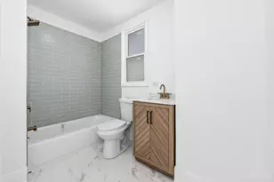 2030 Elm Ave, Norwood, OH 45212 - Photo 27