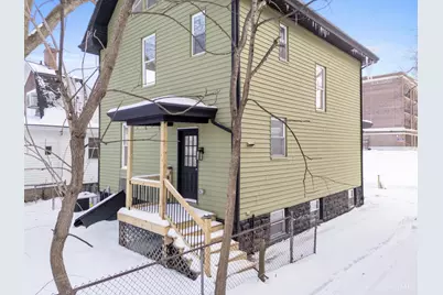 2030 Elm Avenue, Norwood, OH 45212 - Photo 35