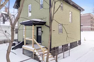 2030 Elm Ave, Norwood, OH 45212 - Photo 35