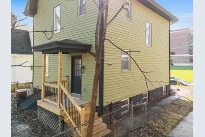 2030 Elm Avenue, Norwood, OH 45212 - Photo 39
