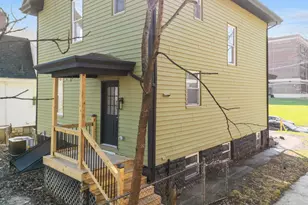 2030 Elm Ave, Norwood, OH 45212 - Photo 39