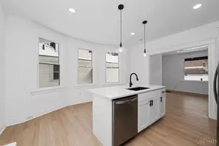 2030 Elm Ave, Norwood, OH 45212 - Photo 15