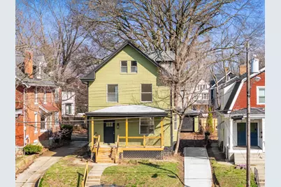 2030 Elm Avenue, Norwood, OH 45212 - Photo 1