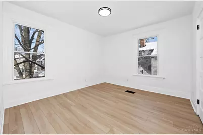 2030 Elm Avenue, Norwood, OH 45212 - Photo 25