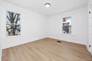 2030 Elm Ave, Norwood, OH 45212 - Photo 25