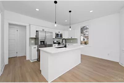 2030 Elm Avenue, Norwood, OH 45212 - Photo 11