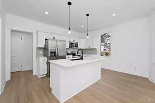 2030 Elm Ave, Norwood, OH 45212 - Photo 11